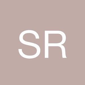 Meet your Posher, Sherry’s Closet